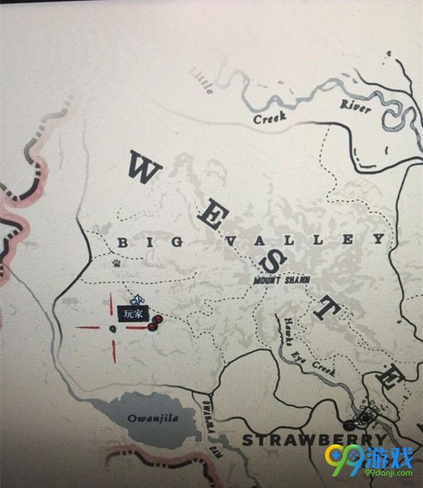 ????大?????????? ????大????????? 3