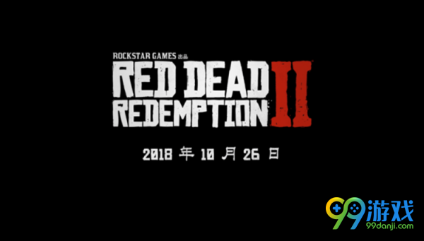 ????大??????????? ????大?????????? 1