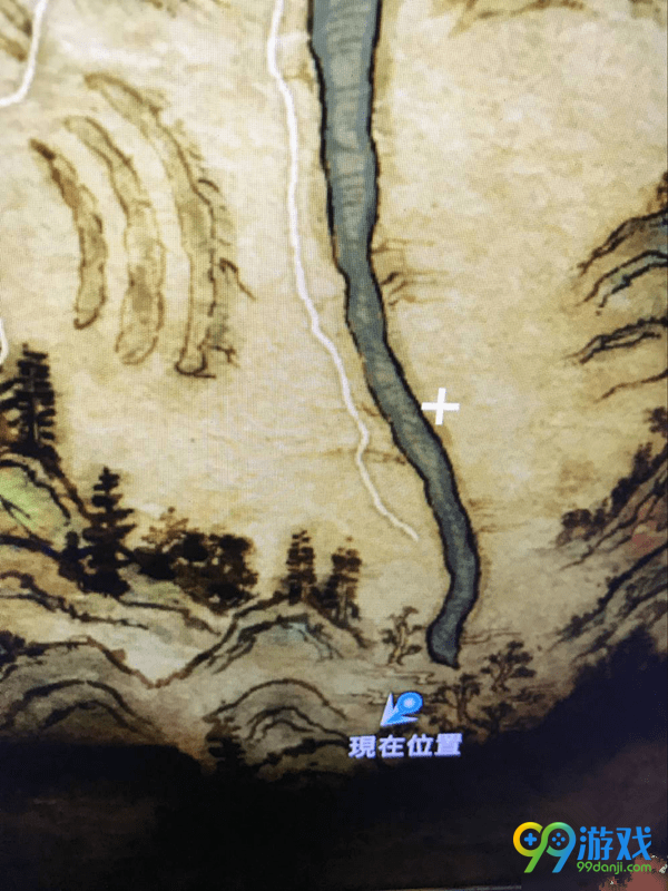 河?群??6?????????????? 河?群??6????????????? 1