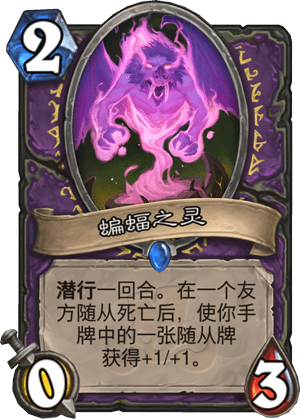 ????说?????????大乱????????? ????说?????????大乱?????? 14