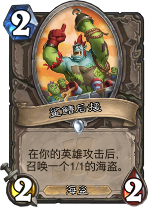 ????说?????????大乱??模??????? ?????????大乱??模?????????? 9