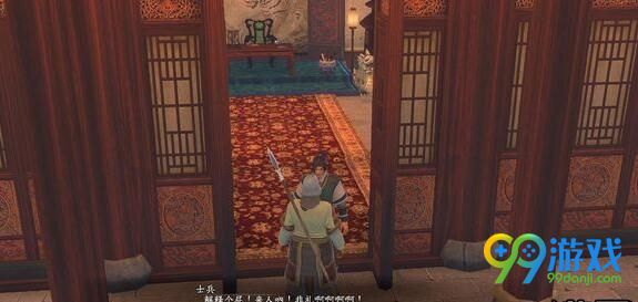 河?群?????????????????? ???????????????? 1
