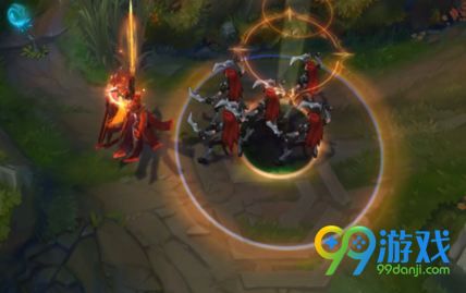 lol???????????? ???????????????? 8