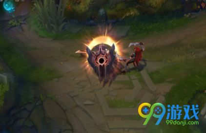 lol???????????? ???????????????? 6