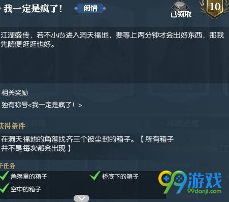 ??水??????????称????? ?????????称??? 1