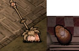 饥�????�??��?��?????�?�? 饥�????�??��?��?????�?�?? 2