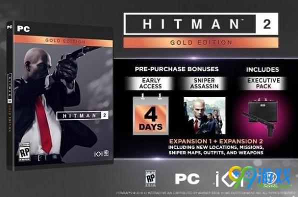 ????2游�??�?�???��???�? ????2游�??�?????�??��?��????�?�??��? 2