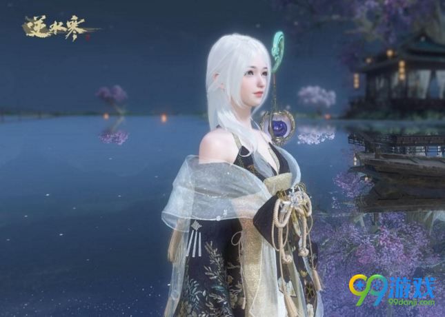 ??水???????饰???? ??????饰????? 1
