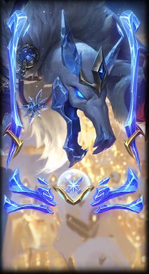 lol2018??????????? ????????????/??/索?????? 5