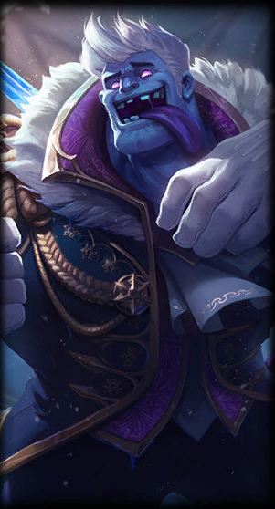 lol2018??????????? ????????????/??/索?????? 9