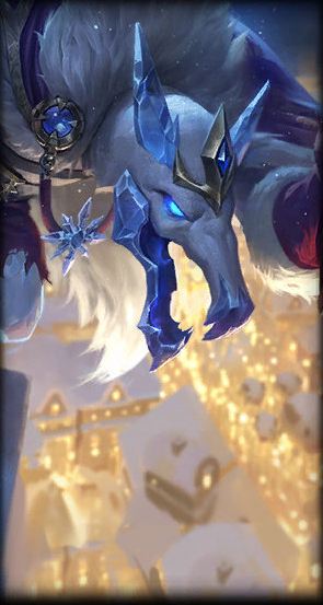 lol2018??????????? ????????????/??/索?????? 6