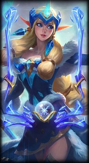 lol2018??????????? ????????????/??/索?????? 11