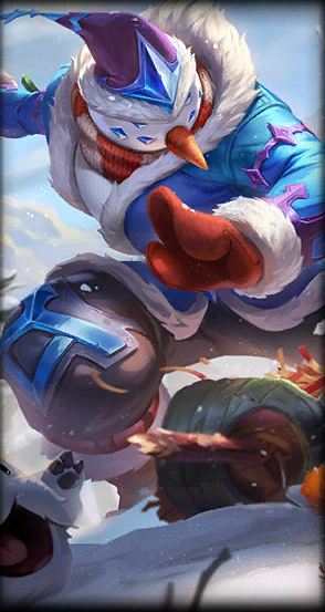 lol2018??????????? ????????????/??/索?????? 3