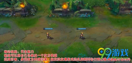 ????????????????妮?????? ??????顿乱????????? 1