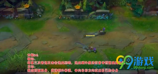 ????????????????妮?????? ??????顿乱????????? 2