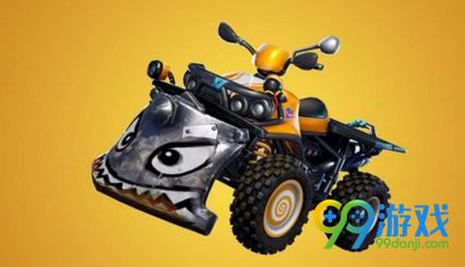 ?��??�?�???�??�????��???��? ??�??�????��?��?� 2