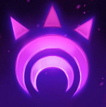 lol�??��???��??�?? lol�??��??��??? 1