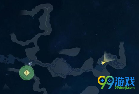 ??????????????? ??????水岸????????? 1