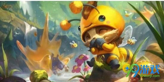 ?????????????强??????? ??????强??????解?? 2