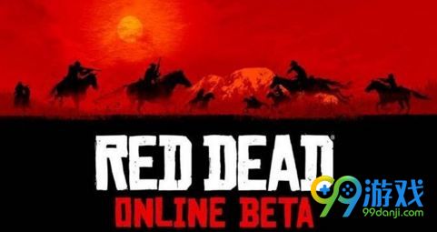 ????大�??�?l beta�?�??��?��?�??��?? ????大�??�?nline�?�??��? 1