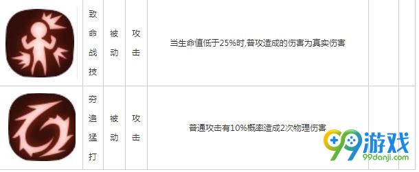 ???2大?????大? 大???????解?? 4