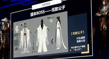 ??水?????????OSS????? ??水?????????OSS?? 9