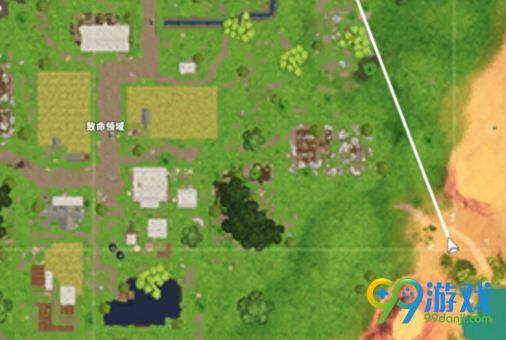 ?????????季???????????? ?????0?????任??? 1