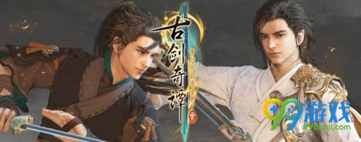 ?��??�?�??��?????�?�? ?��??�?�??��????��????�? 1