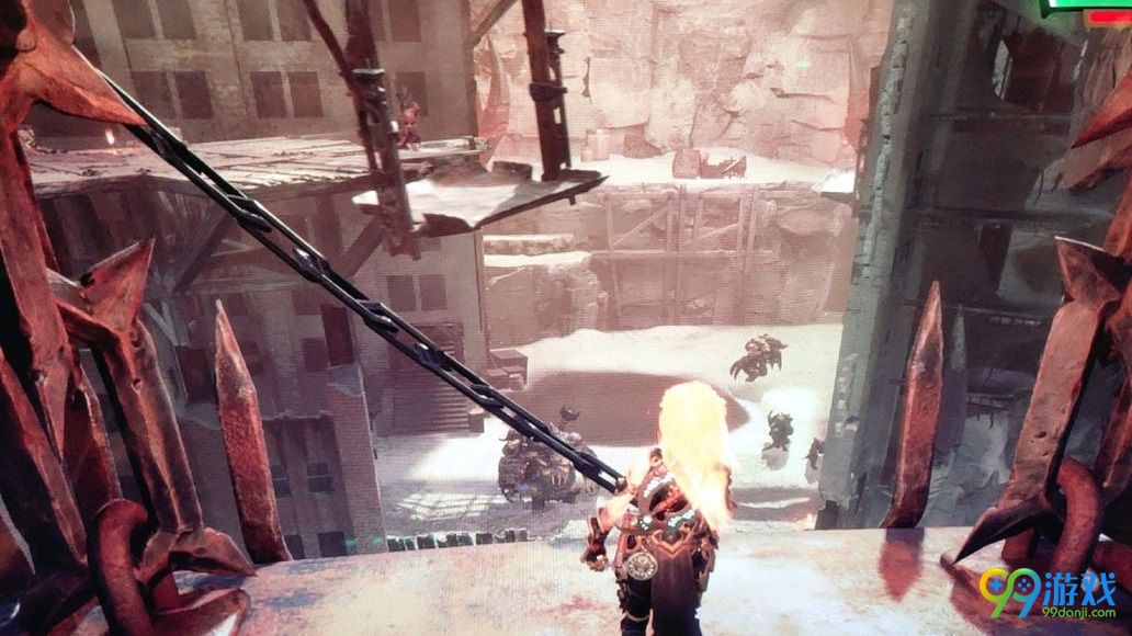 ?????3?????????? ????鱼?????? 4