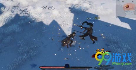 ???????????? ???????????? 1