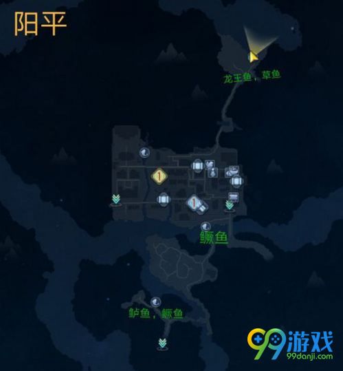 ????????鱼?????? ????????鱼???? 1