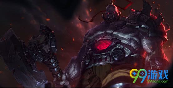 ???????8.23??????????? ?????????????????? 1
