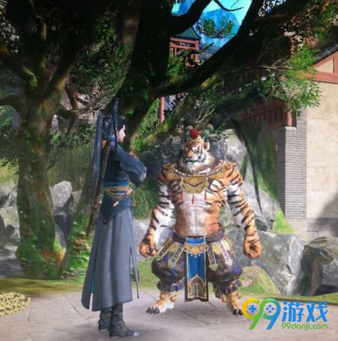 ????????鱼?????? ????????鱼???? 3