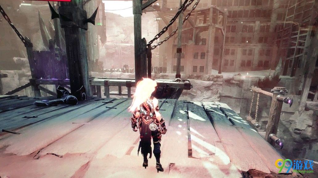 ?????3?????????? ????鱼?????? 1