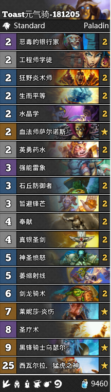 ????说?????????大乱???????? ?????????大乱????????? 3