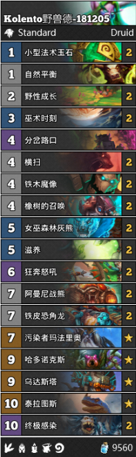 ????说?????????大乱??德?????? ?????????大乱??德??????? 4