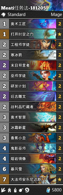 ???��?说�?????????大乱??�?�???�?? ?????????大乱??�?�??��??��?? 1