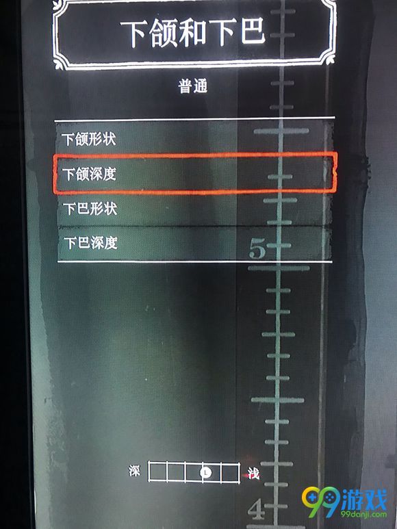 ????大????????? ???????? 24
