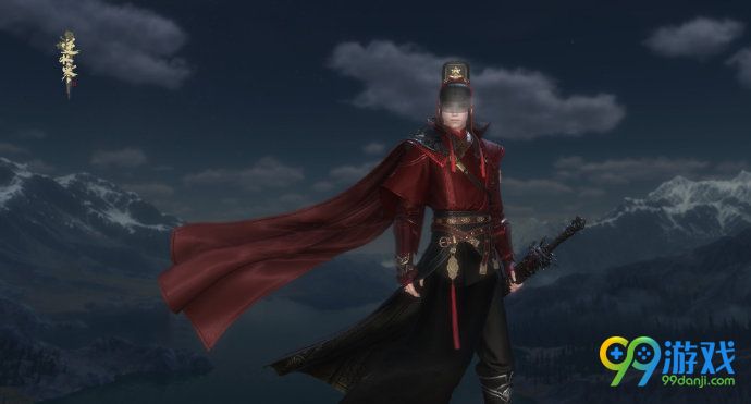 ??水????????????????????????? ??水??????????????????????? 4