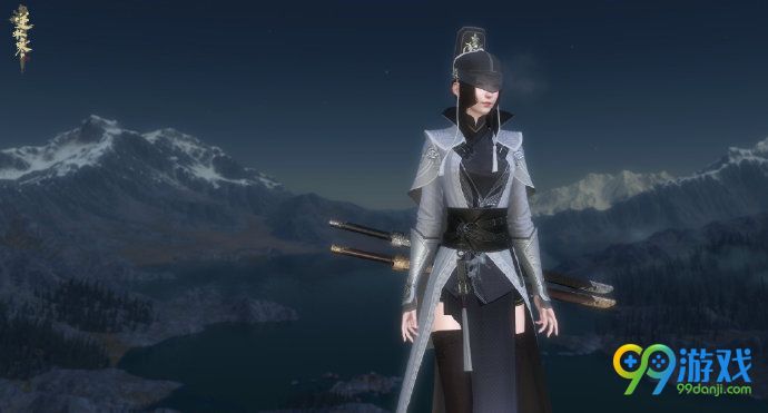 ??水????????????????????????? ??水??????????????????????? 6