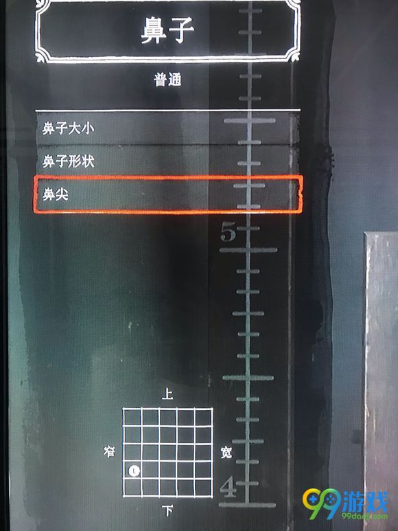 ????大????????? ???????? 16