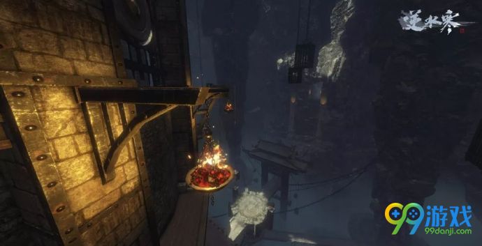 ??水????????????????????????? ??水??????????????????????? 1