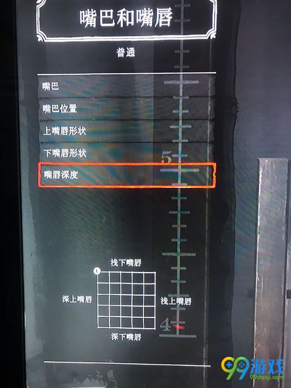 ????大????????? ???????? 22