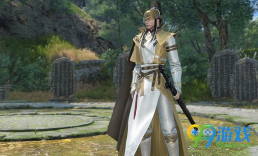 ??水�?��@??�???�?�???�?使�? ??水�?��@??�??��????? 1