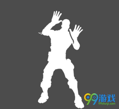 ????????季????????? ????????季???????? 6