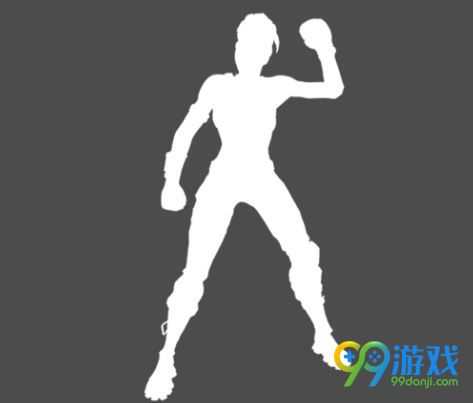 ????????季????????? ????????季???????? 9