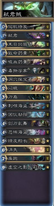 ????说?????????大乱?????贼????? ???贼??60%??? 1