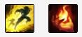 ???????8.23?????????????? lol8.23??????????? 3
