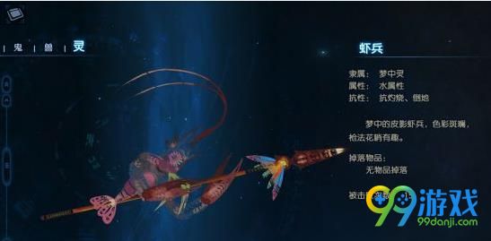 ???????amp;?衣??oss????????amp;?衣??oss???????就?? 1