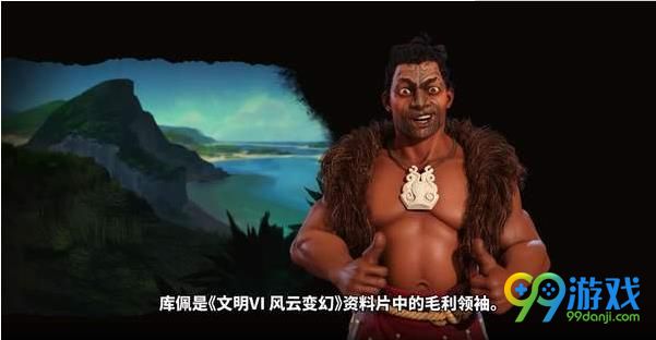 ????6???��?????��??? ?��?��????�??��???��?��?�? 1